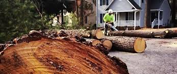 Best Tree Cabling and Bracing  in Bogota, NJ
